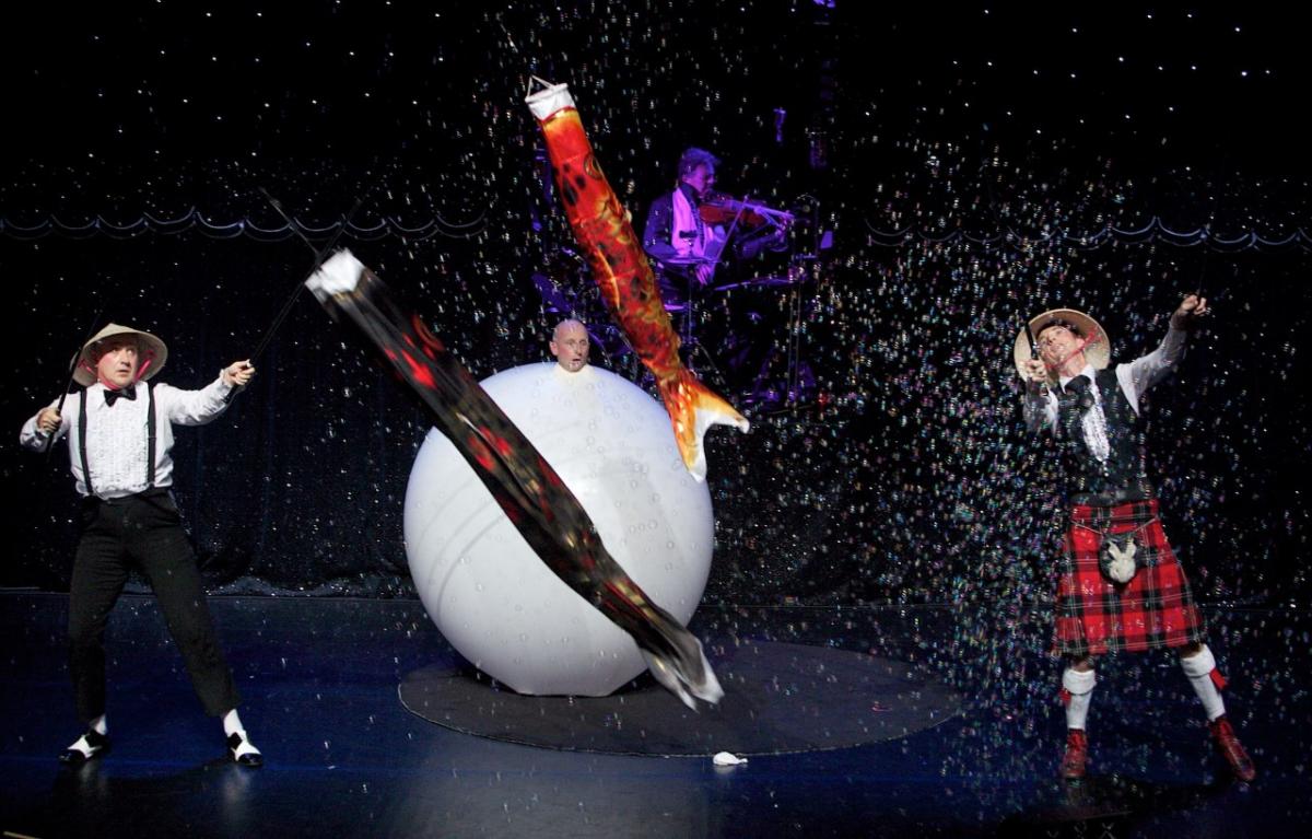 spectacle-tout-public-enfants-famille-cirque-nice-alpes-maritimes-vacances-scolaires