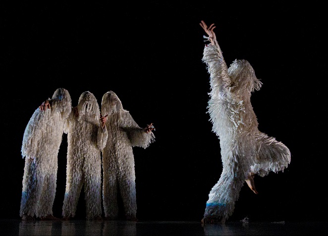 programme-spectacles-tout-public-cannes-06-theatre-danse-concerts