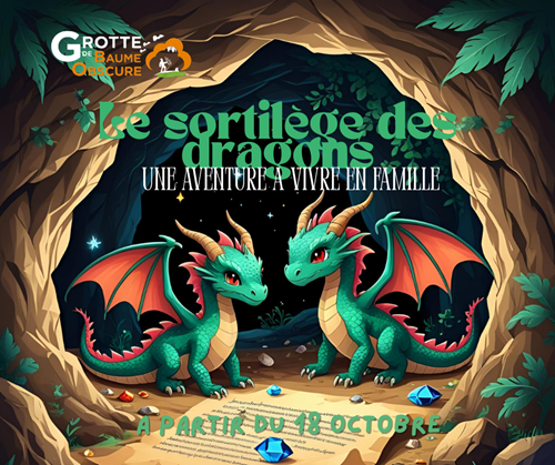 fete-halloween-enfants-jeu-famille-animations-atelier-horreur-citrouille