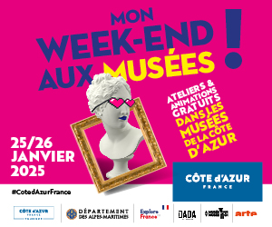 animations-enfant-famille-nice-evenement-gratuit