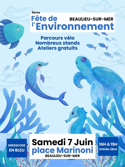 sortie-famille-animations-week-end-cote-azur-06