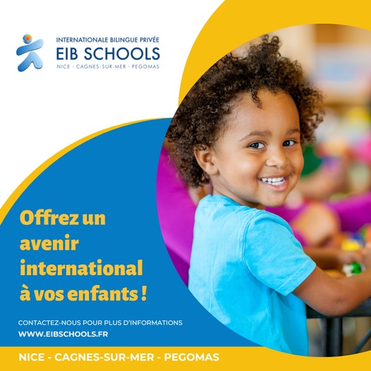 ecole-internationale-bilingue-nice-cagnes-pegomas-eib