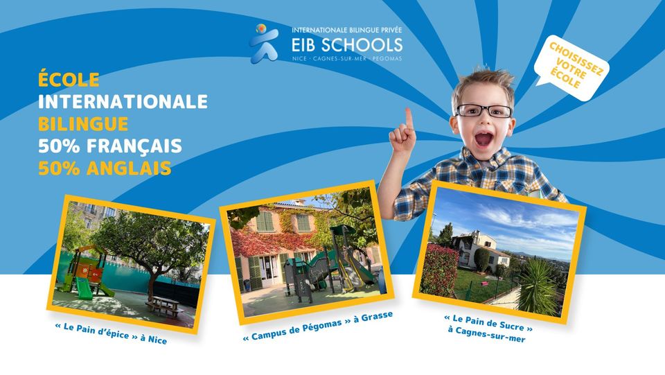 enfants-nice-inscriptions-scolaires-ecole-internationale