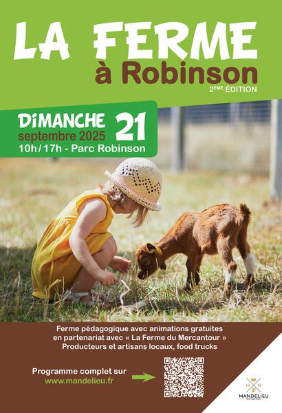 la-ferme-a-robinson-parc-animaux-animations-mandelieu-napoule