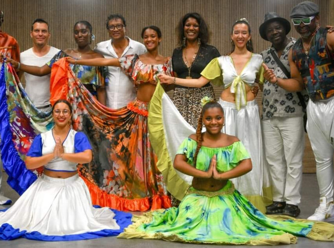 fete-musique-alpes-maritimes-concerts-programme-gratuit-06-cote-azur