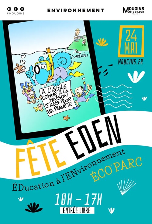 fete-eden-ecoparc-mougins-animations-sortie-damille-06