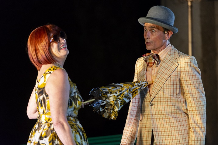piece-theatre-national-nice-dates-programme-tournee-alpes-maritimes