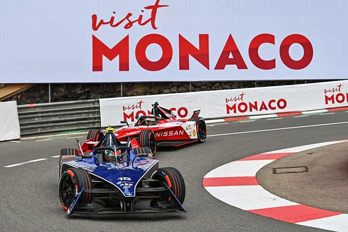 dates-grand-prix-monaco-course-automobile-formula-e-world-championship-2025