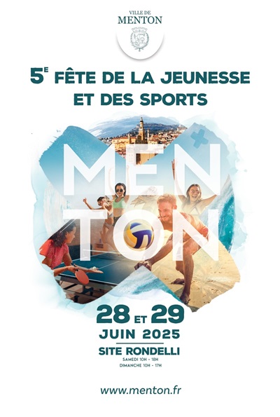 sortie-famille-ou-menton-fete-jeunesse-sports-gratuit