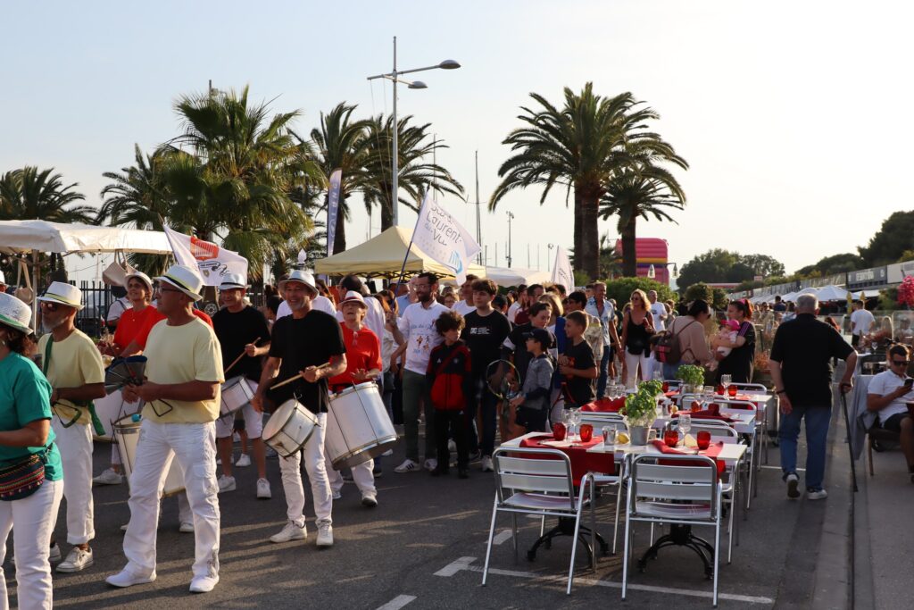 fete-port-saint-laurent-var-animations-soiree-famille-enfants-sortie