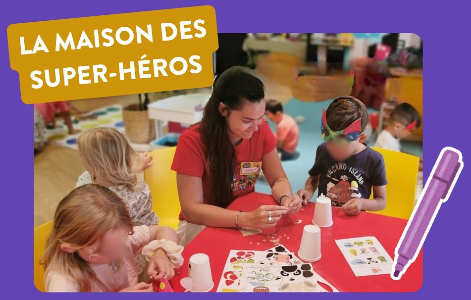 atelier-carnaval-cap3000-animations-gratuit-enfants