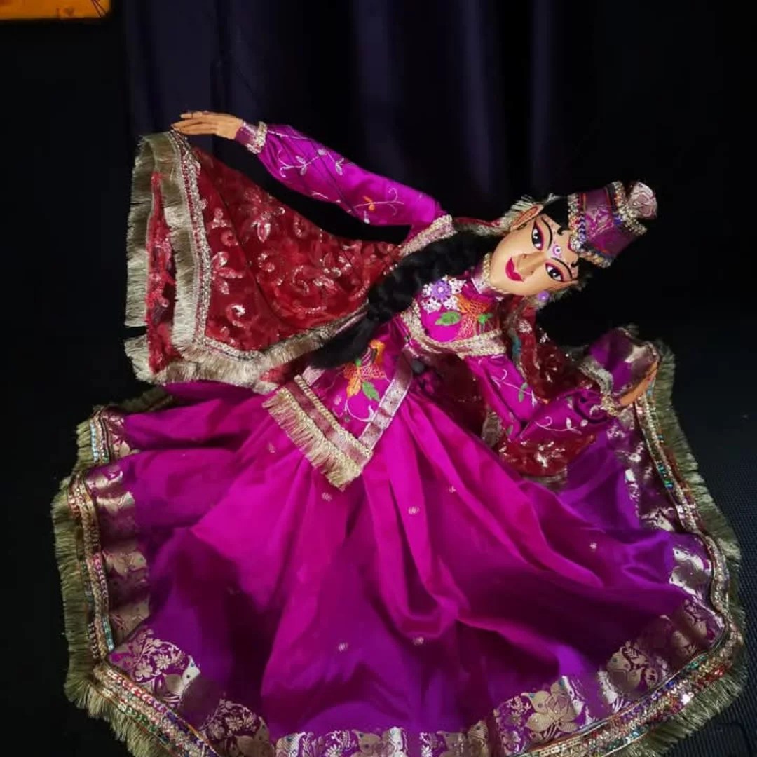 bollywood-gaude-spectacle-famille-animations-ateliers-enfants-gratuit