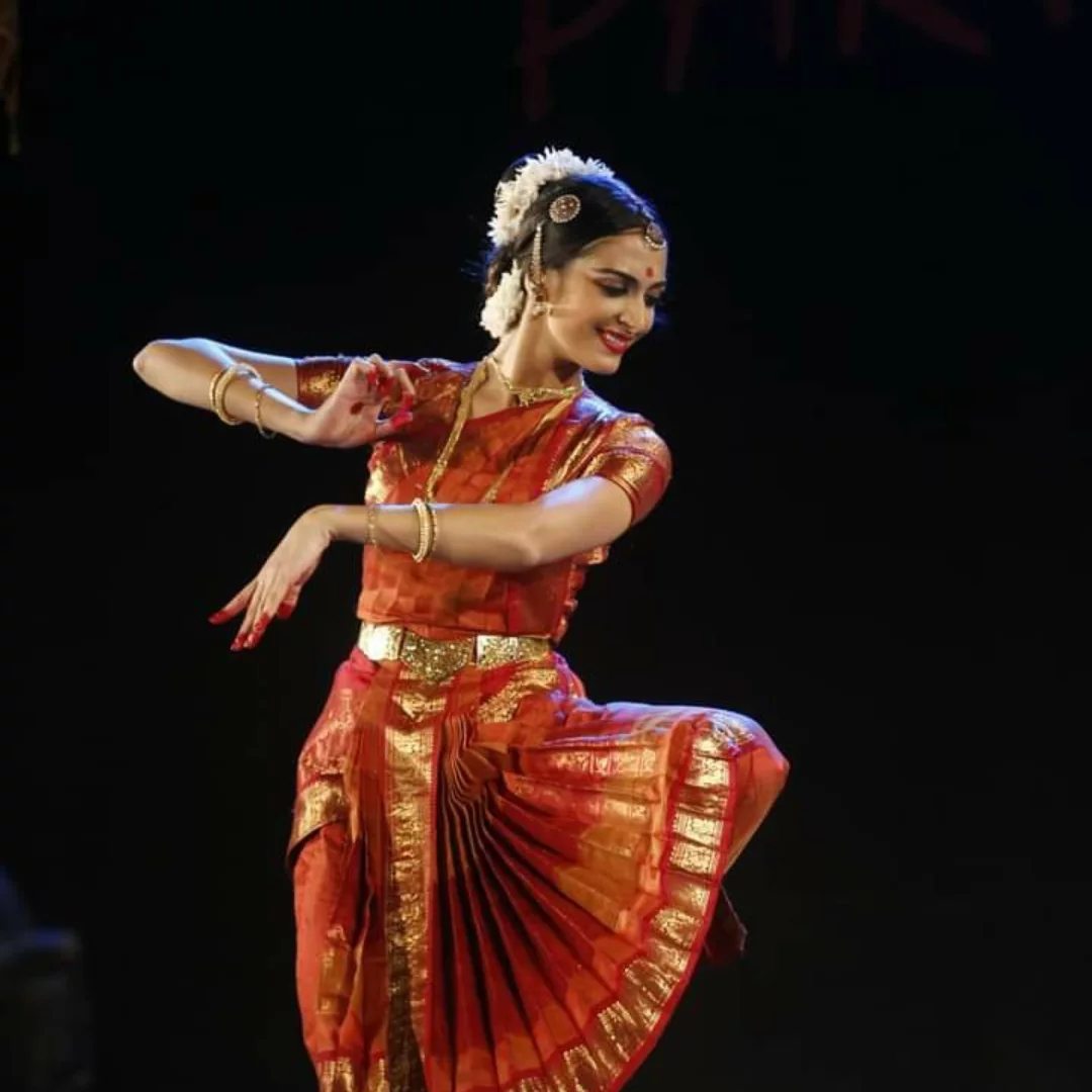 bollywood-gaude-soiree-indienne-dansate-spectacle