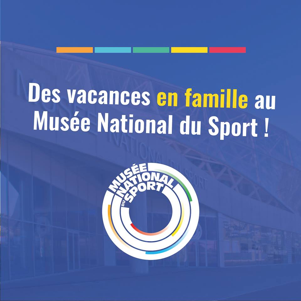 activites-vacances-nice-enfants-ados-occuper-toussaint-06-alpes-maritimes-cote-azur