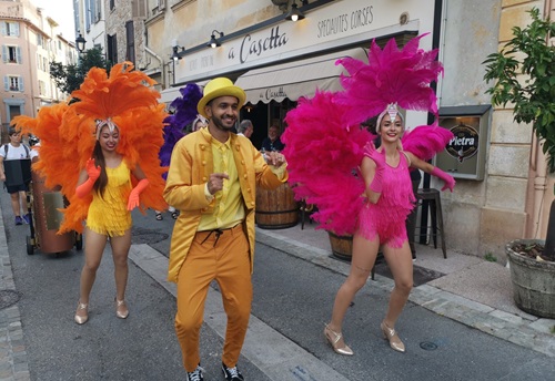 fete-musique-alpes-maritimes-06-cote-azur-concerts-gratuits-le-cannet