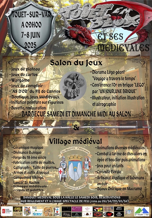 touet-jeux-medievales-fete-medievale-sortie-famille-salon-jeu