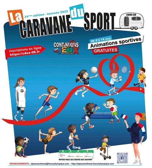 caravane-sport-alpes-maritimes-06-ete-cdos06-enfants-gratuit
