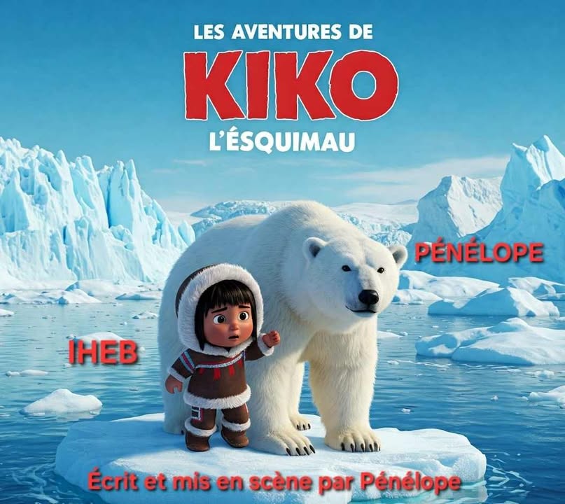 spectacle-theatre-conte-enfants-eau-vive-nice-horaires