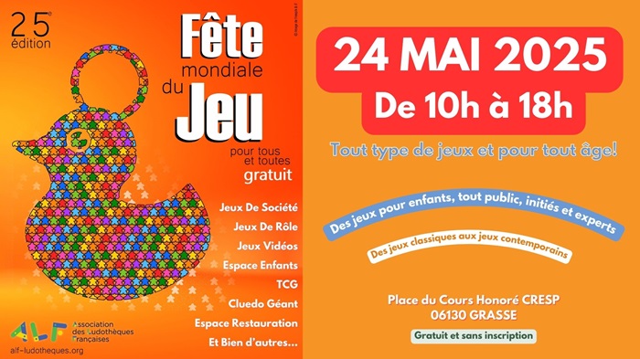 fete-jeux-grasse-animations-enfants-famille-ludotheque