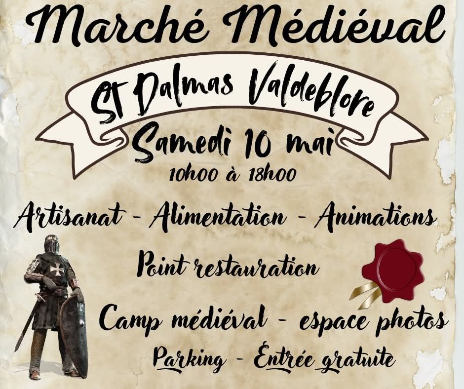 marche-medieval-saint-dalmas-valdeblore-animations-famille-enfants