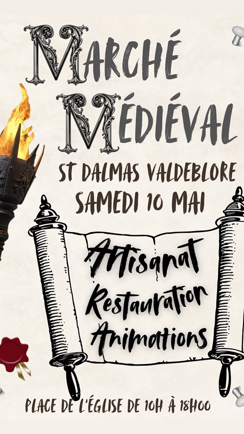 sortie-famille-fete-medievale-alpes-maritimes-06-cote-azur-moyen-age-animations