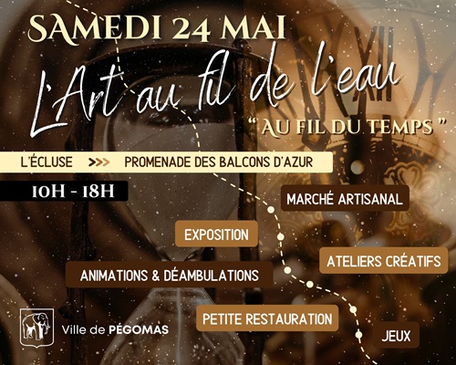 ou-sortir-avec-des-enfants-alpes-maritimes-06-cote-azur-gratuit