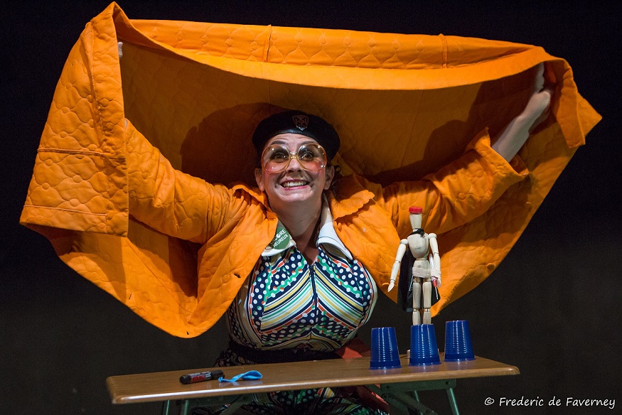 theatre-marionnettes-enfants-cannes-sortir-06