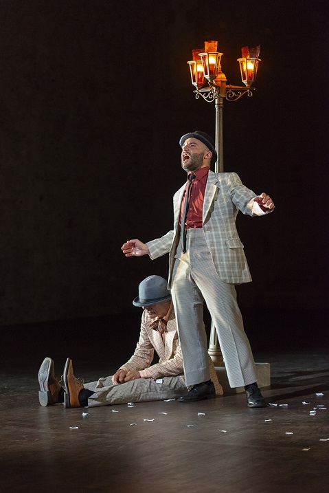 programme-spectacles-theatres-cote-azur-alpes-maritimes-rentree-2025