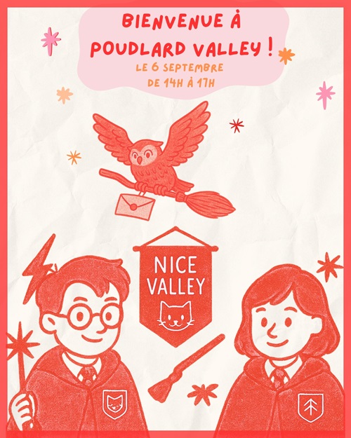 animations-gratuites-pour-enfants-rentree-centre-commercial--nice-valley-06