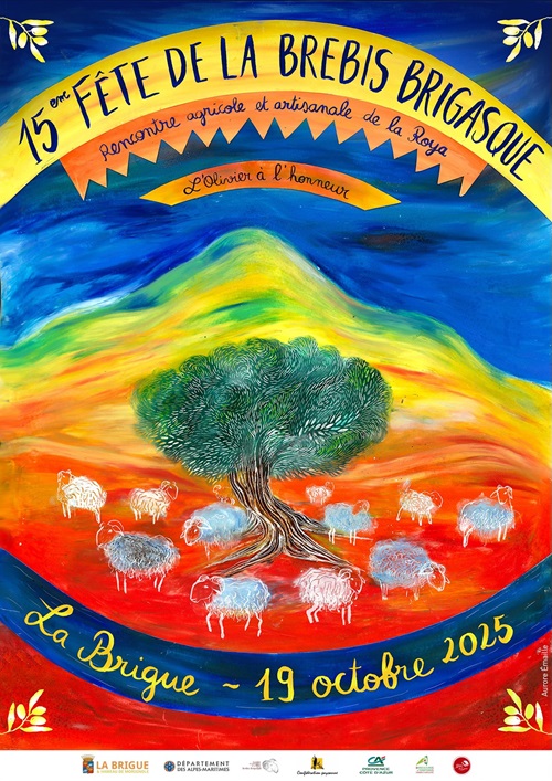 fete-brebis-la-brigue-programme-horaires