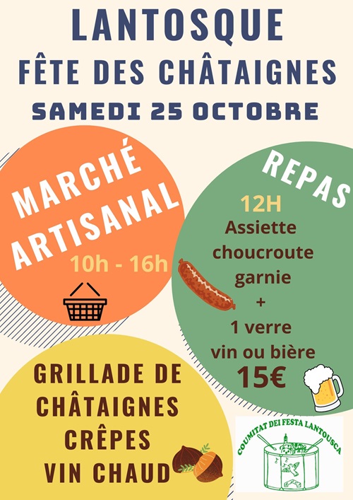 fete-chataignes-lantosque-06-programme-horaires