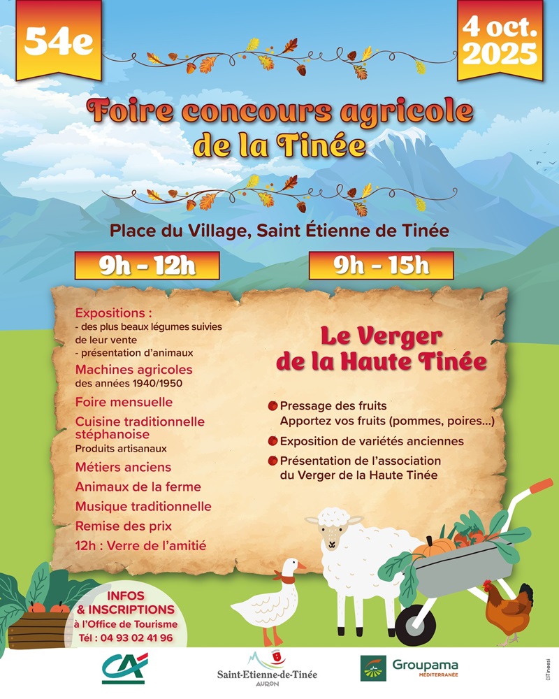 sortie-famille-foire-agricole-concours-saint-etienne-tinee-animaux