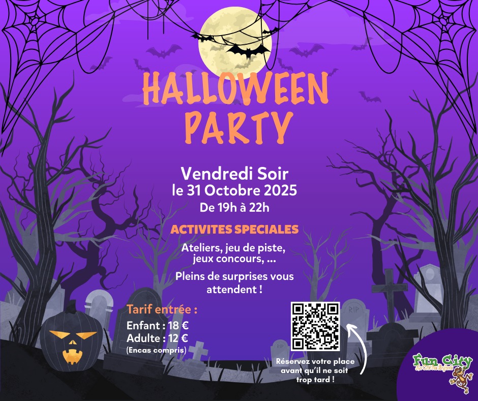 halloween-party-alpes-maritimes-enfants-jeux-programme-animations-06
