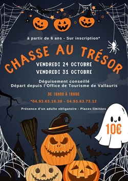 halloween-chasse-bonbons-tresor-enfants-alpes-maritimes-cote-azur-06