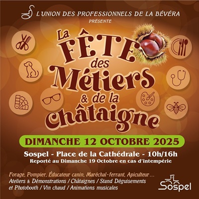 fete-metiers-chataigne-sospel-animations-sortie-famille-enfants