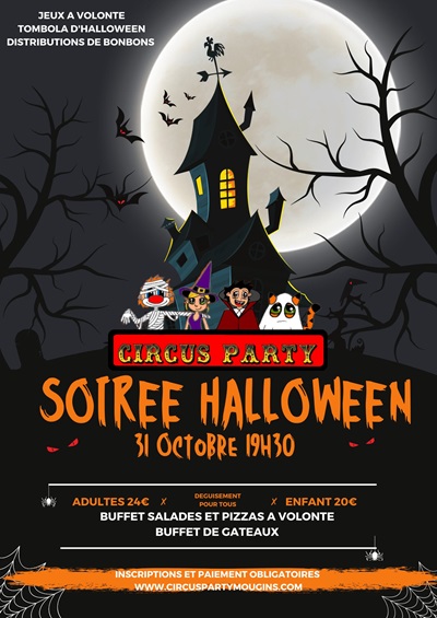 halloween-soiree-circus-party-mougins-parc-jeux-animations