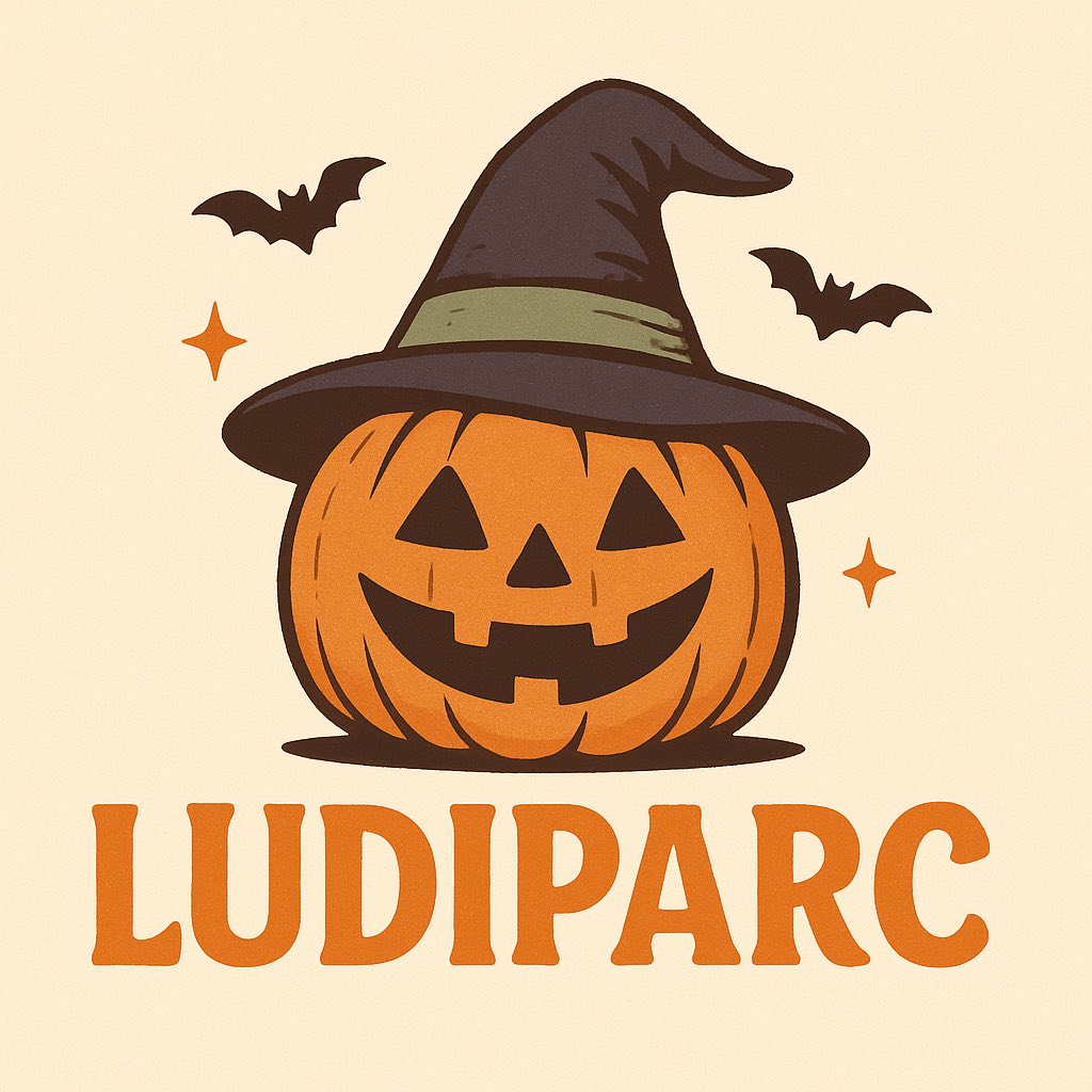 halloween-ludiparc-jeux-peur-alpes--maritimes-fete-programme-cote-azur-06-enfant
