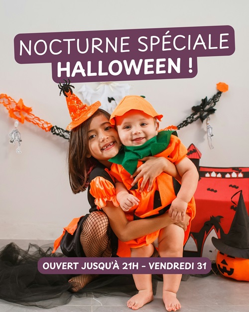 halloween-alpes-maritimes-programme-fete-animations-jeux-enfants-bonbons