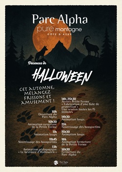 animations-halloween-cote-azur-enfants-bonbons-famille-06-programme