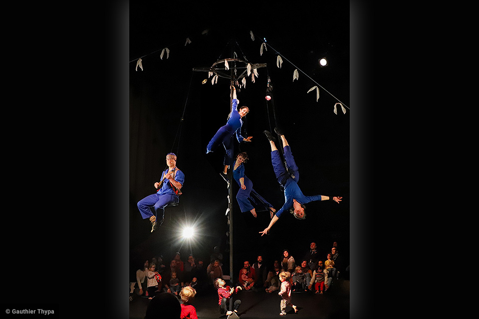sortie-enfants-famille-spectacles-cannes-theatre-licorne
