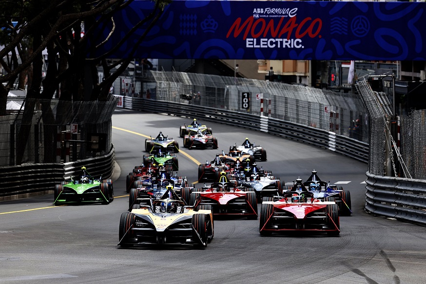 billets-assister-course-automobile-formula-e-monaco-circuit-date-2025