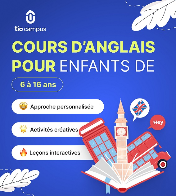 cours-anglais-enfant-adolescent-ecole-langues-nice-alpes-maritimes-06