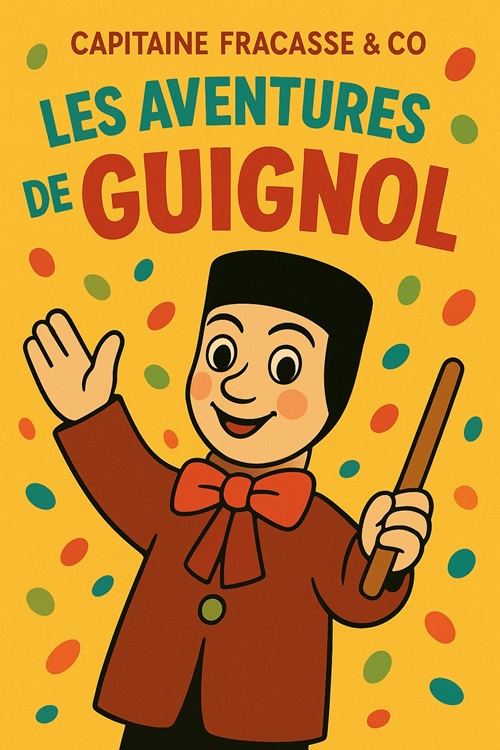 spectacle-guignol-pour-enfants-famille-nice-alpes-maritimes-theatre