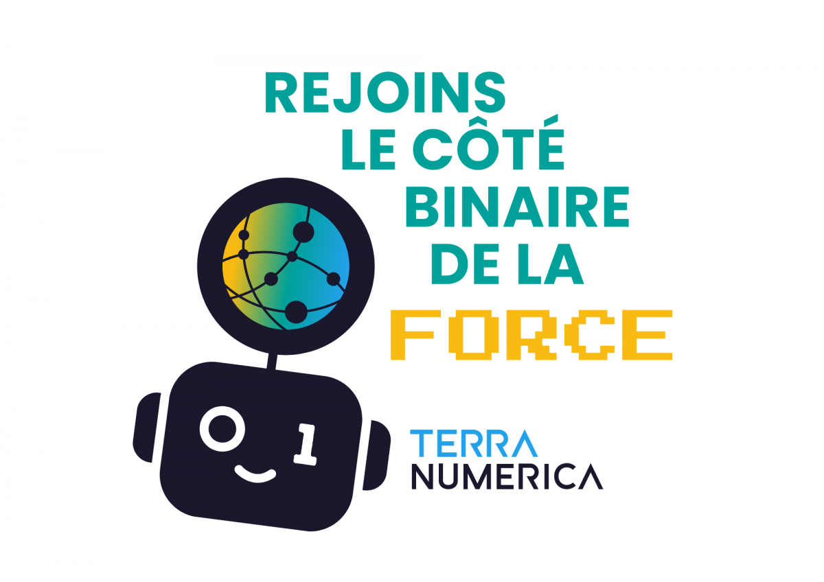 ateliers-animations-sciences-terra-numerica-enfant-adolescent-alpes-maritimes-cote-azur