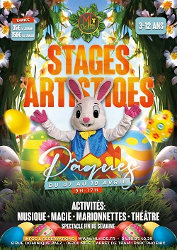 stage-activites-vacances-enfant-nice-hiver-musique-magie