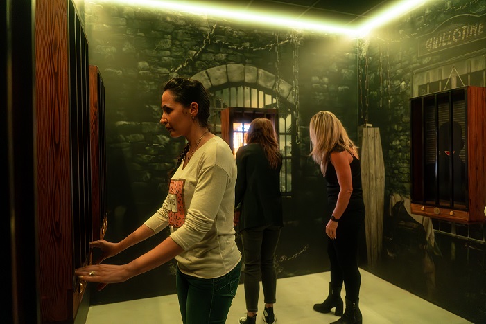 centre-loisirs-jeux-aventure-escape-game-famille-mougins-cannes-juma