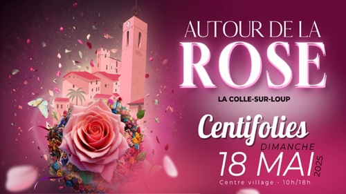 sortie-programme-fete-rose-colle-sur-loup-ateliers-spectacles-animations-enfants-famille