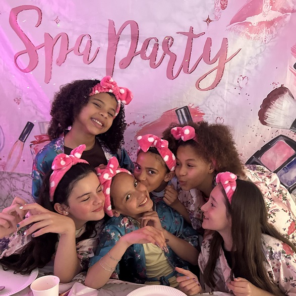 fete-anniversaire-filles-theme-beaute-nice-cote-azur-salon-institut-soins-enfant