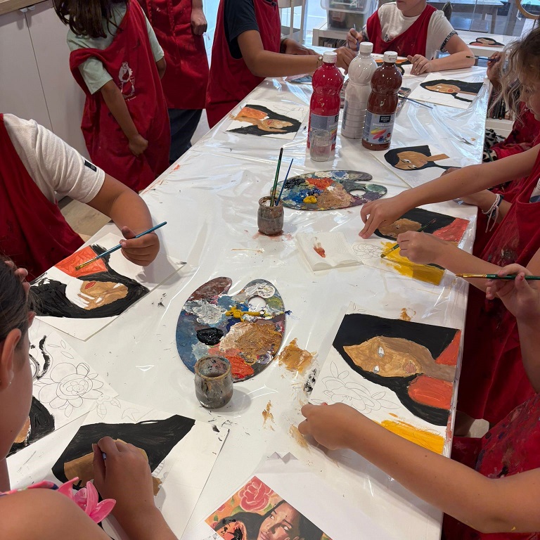 atelier-cours-dessin-art-peinture-techniques-adolescent-ecole-petite-academie-nice