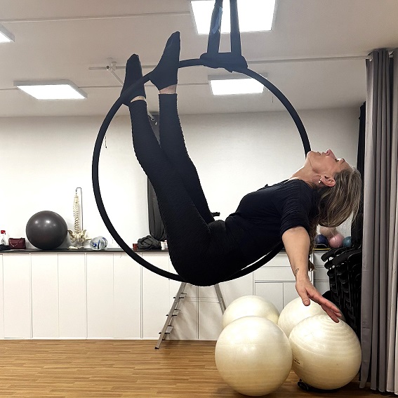 stage-cirque-enfant-adolescent-vacances-scolaires-nice-alpes-maritimes